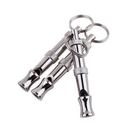 Dog Trainer Whistle