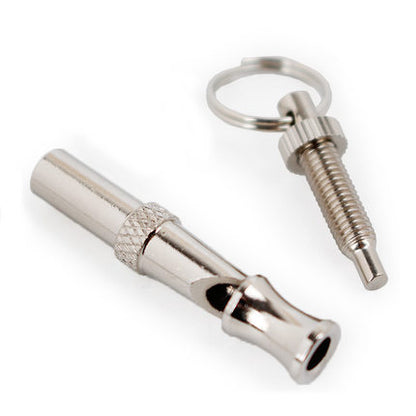 Dog Trainer Whistle